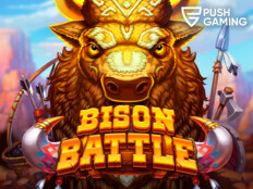 Birikim enpara. Betpat casino slots.93